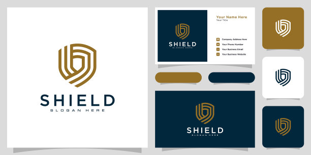 安全防护标志图片下载