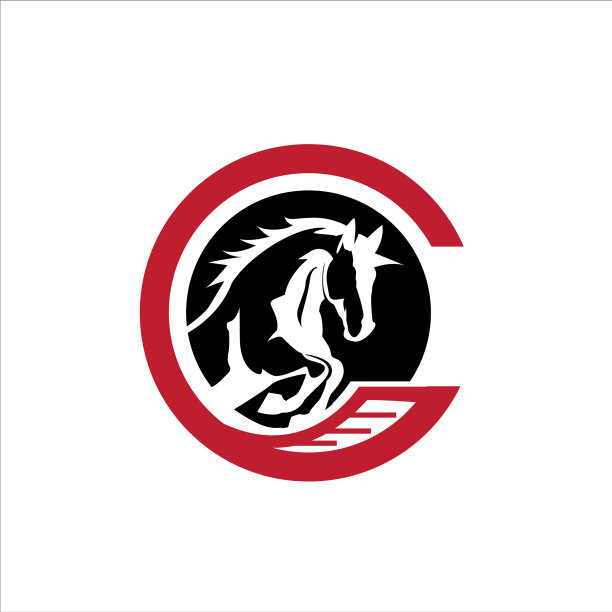 标志平业务朋友联系关系图片下载