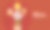 手绘啤酒节人物图片下载