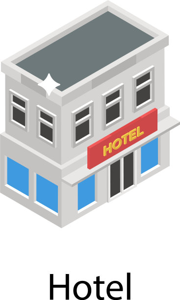 酒店图片下载