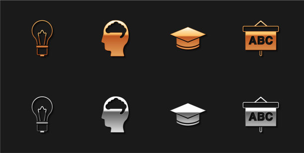 用意念设置电灯泡图片下载