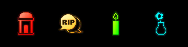 Set old crypt speech bubble rip death burning . Set old crypt speech bubble rip death burning . Set old crypt speech bubble rip death burning。Set old crypt speech bubble rip death burning . Set old crypt speech bubble rip death burning . Set old crypt speech bubble rip death burning。Set old crypt speech bubble rip death burning . Set old crypt speech bubble rip death burning . Set old crypt speech bubble rip death burning。Set old crypt speech bubble rip death burning . Set old crypt speech bubble rip death burning . Set old crypt speech bubble rip death burning。Set old crypt speech bubble rip death burning . Set old crypt speech bubble rip death burning . Set old crypt speech bubble rip death burning。Set old crypt speech bubble rip death burning . Set old crypt speech bubble rip death burning . Set old crypt speech bubble rip death burning。Set old crypt speech bubble rip death burning . Set old crypt speech bubble rip death burning . Set old crypt speech bubble rip death burning。Set old crypt speech bubble ri图片下载