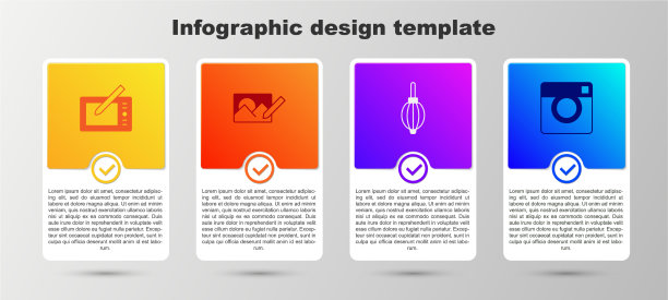 设置图文板照片修饰灰尘吹风机图片下载