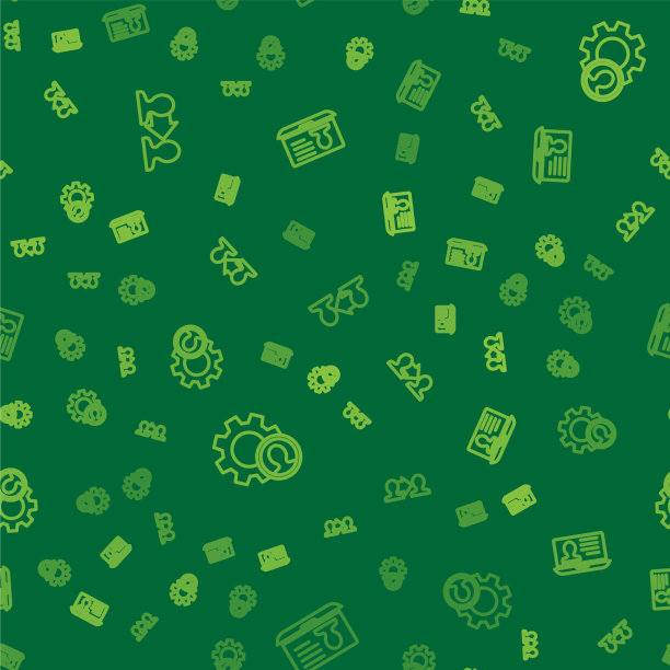 设线项目组基地头狩猎和图片下载