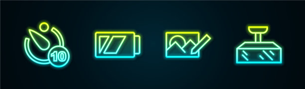 设置线相机定时器电池，相机拍照图片下载