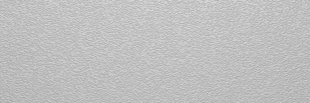 纹理抽象的粒状石材背景。体积岩石背景，旗帜。三维渲染图片下载