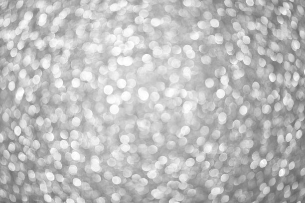 抽象节日优雅的灰色背景模糊图片下载
