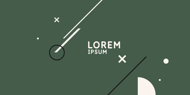 现代时尚风格的抽象背景图片下载