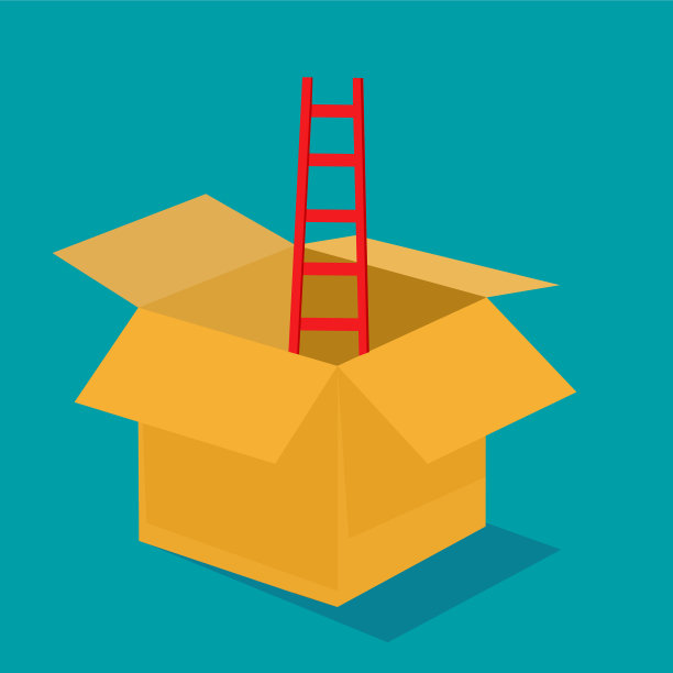 红梯出盒的想法是出来的图片下载