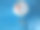 玻璃奖杯，透明玻璃奖杯图片下载