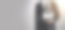 男性手持汽车图标上的霓虹灯红色，蓝色背景。宽横幅构图。汽车保险和汽车碰撞损害豁免概念图片下载