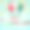 9月16日墨西哥独立万岁卡图片下载