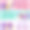 万圣节Web水平横幅在一个平坦的风格。矢量插图的网站标题。图片下载