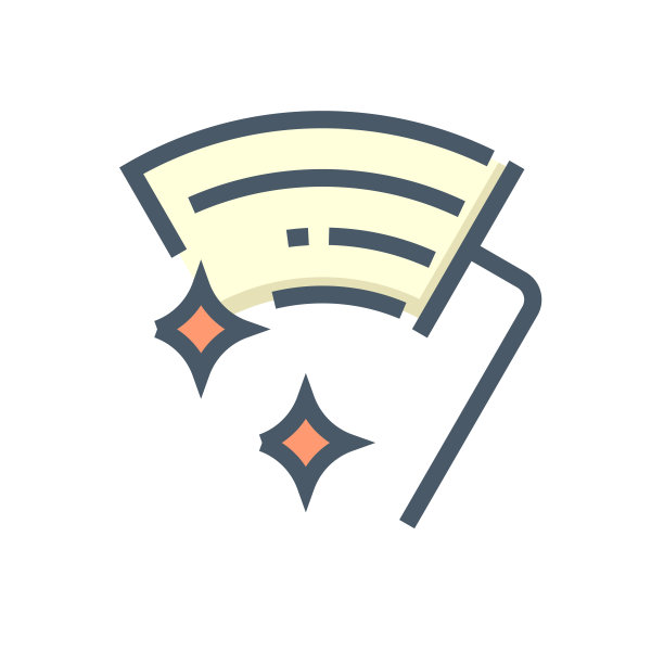 挡风玻璃或挡风玻璃刮水器矢量设计。48x48像素完美和可编辑的笔触。图片下载