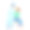 颈椎检查和治疗载体图片下载