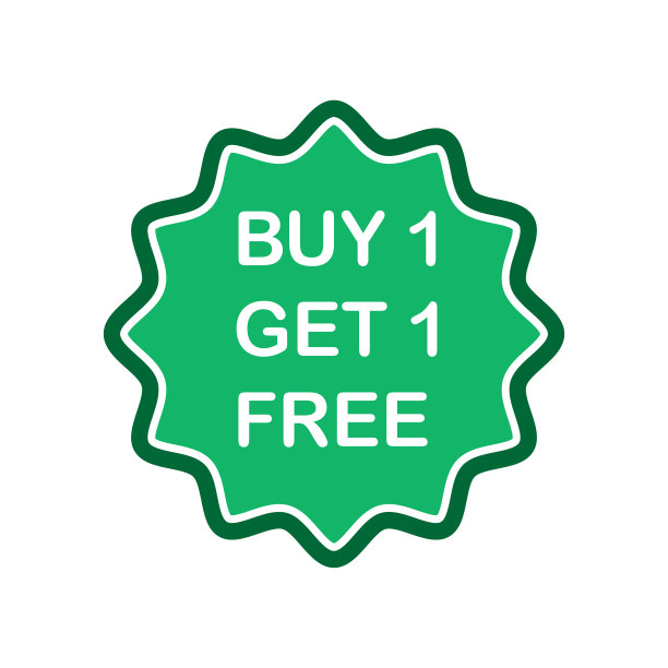 标签图标图片下载