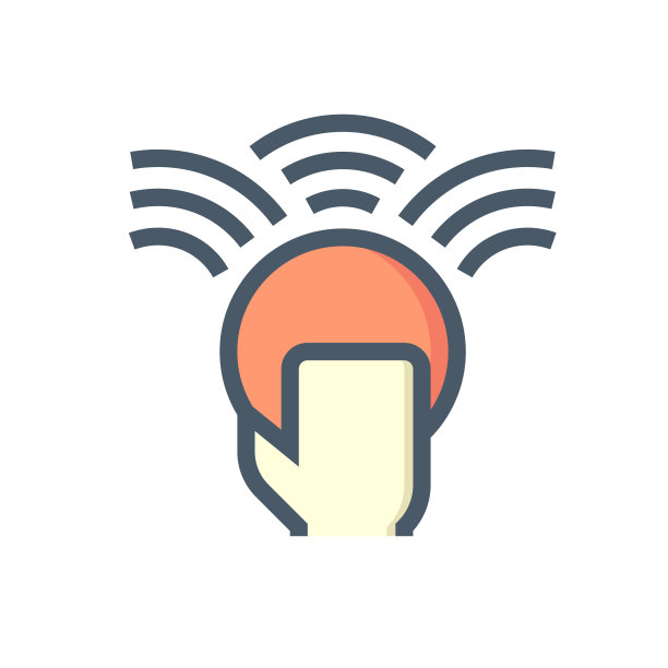 上蜡和涂层矢量图标设计。48x48像素完美和可编辑的笔触。图片下载