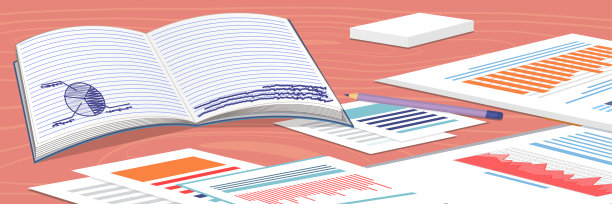 分析统计指标、业务数据。做市场调查。数据分析等距图片下载