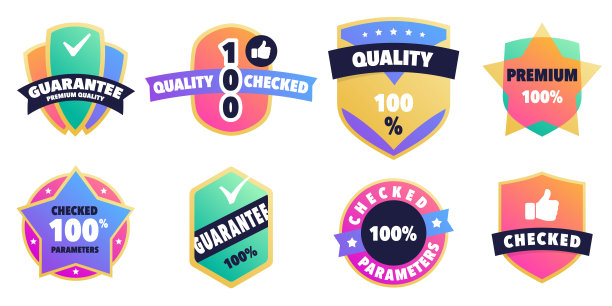 100%保证标签设置。图片下载