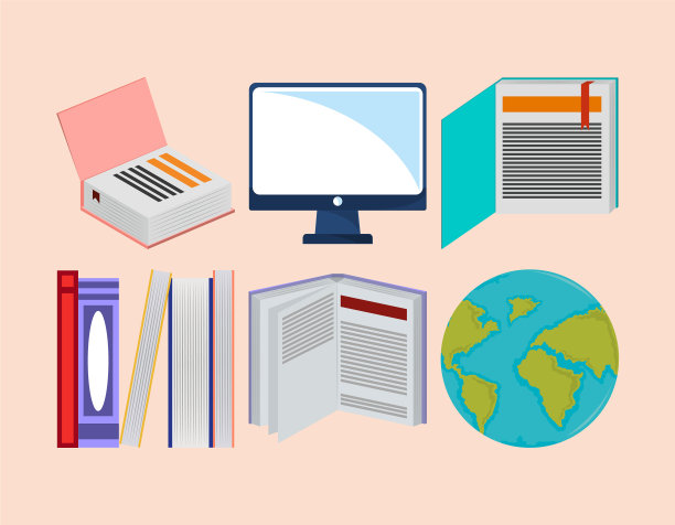 国际文化素养丛书图片下载