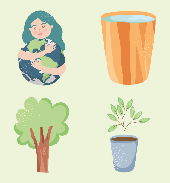 自然与环境图片下载