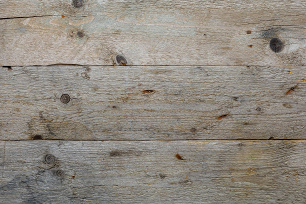 背景用绳子，复制空间，旧木纹图片下载