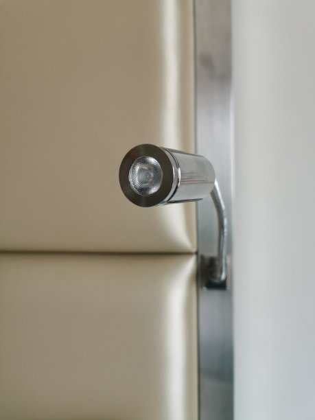 阅读灯图片下载