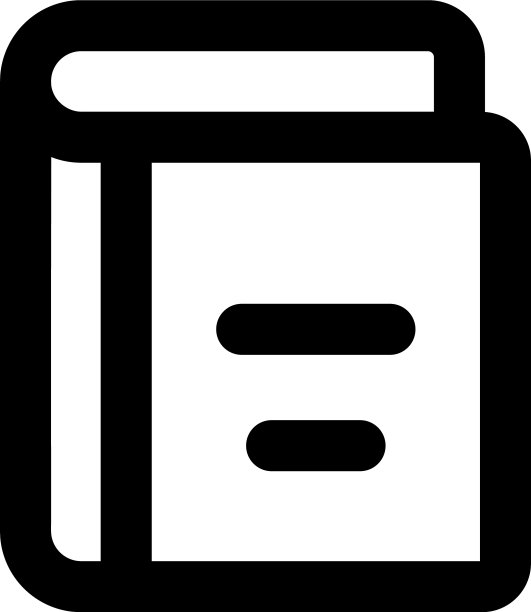 小册子图片下载