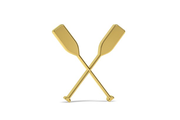 划船图标图片下载