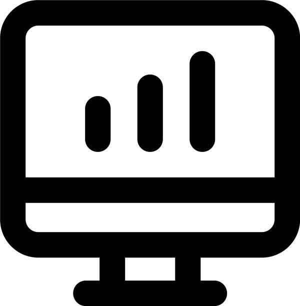 在线数据分析图片下载