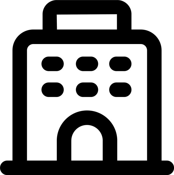 公寓图片下载