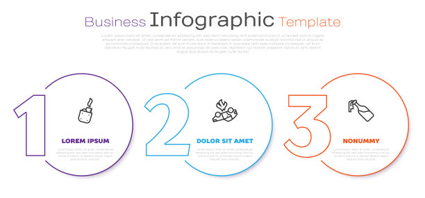 设置线打火机燃烧汽车和鸡尾酒燃烧弹图片下载