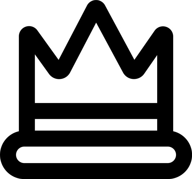 皇冠图片下载
