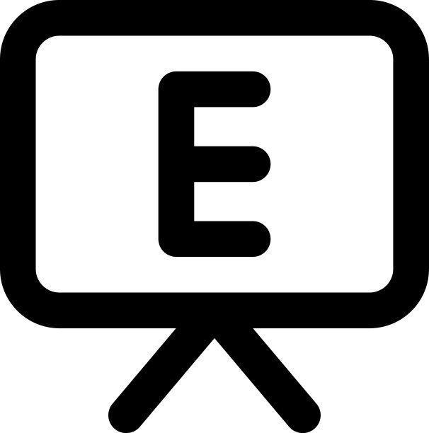 英语课堂图片下载