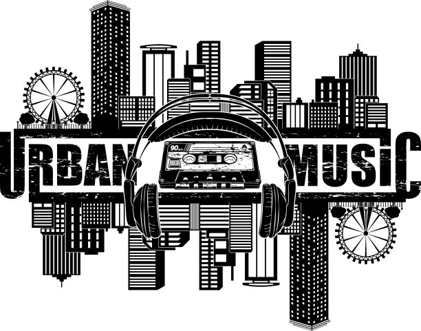 城市皮拉特 2021 0002图片下载