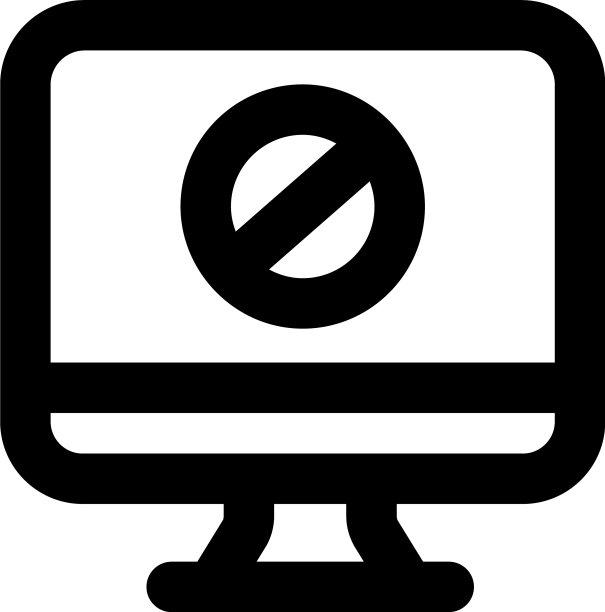 避免使用电脑图片下载
