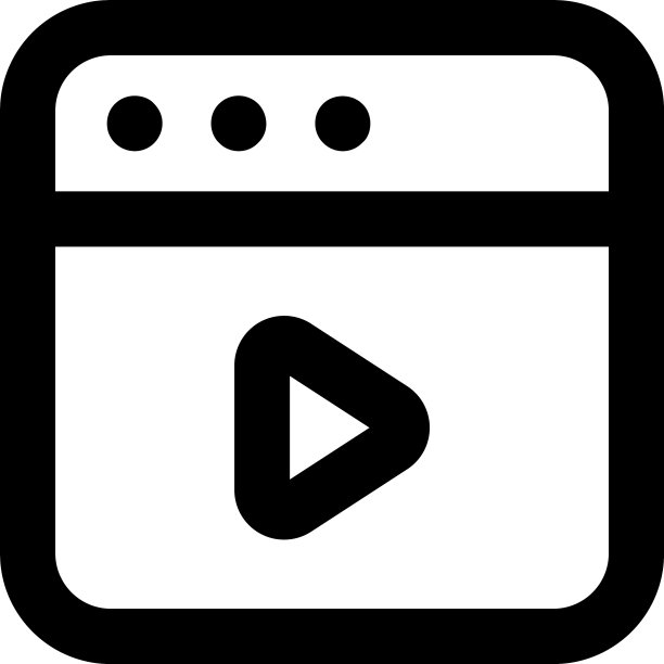 视频网站图片下载