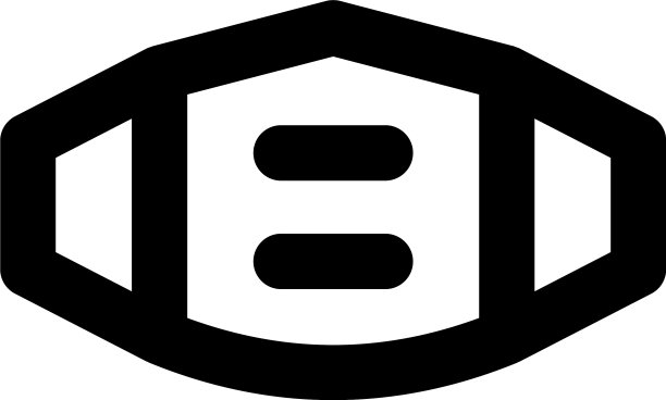 医疗面具图片下载