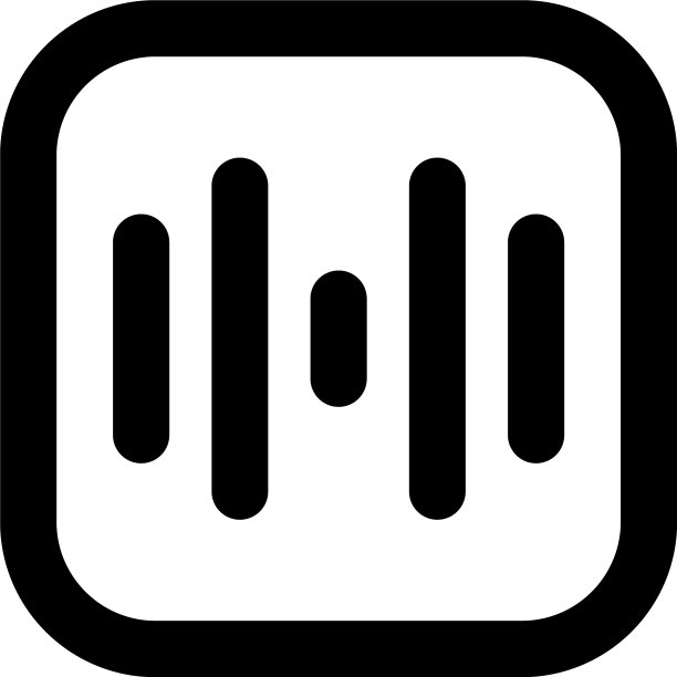 声波图片下载