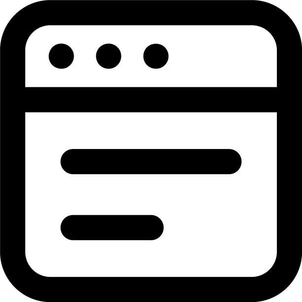 网页内容图片下载