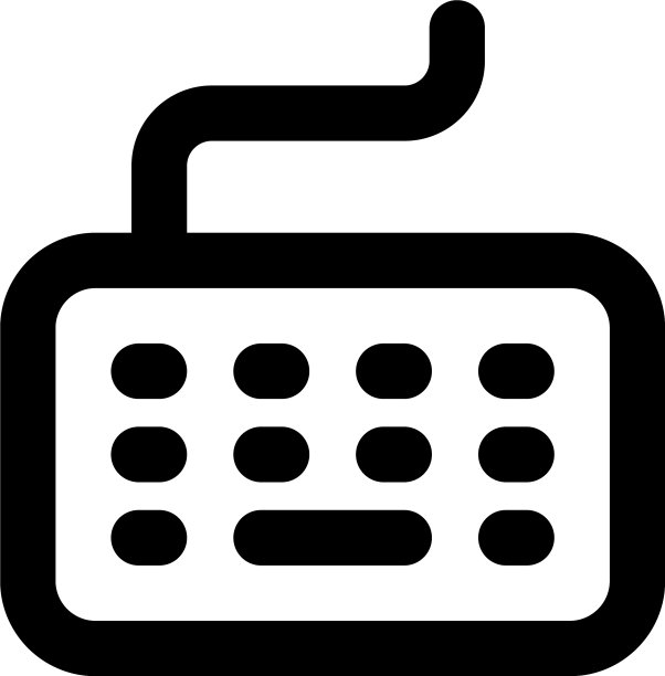 键盘图片下载