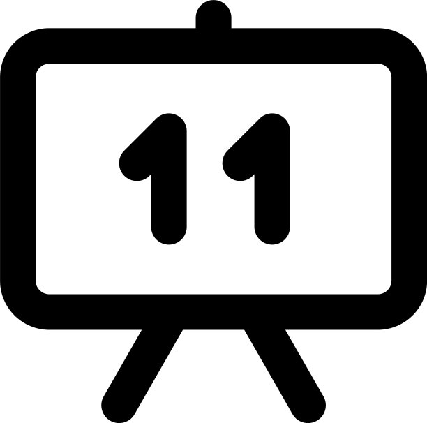 数学课图片下载
