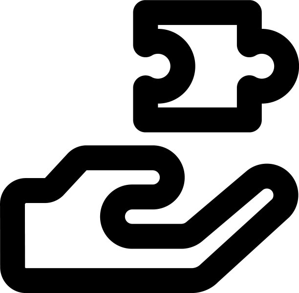 解决方案提供商图片下载