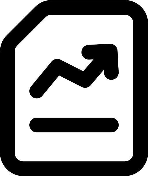 分析报告图片下载