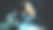 这个机器人女孩正在等待预定的维修和系统更新。这名女子是用3D电脑图形创造出来的。3 d渲染。这张图片非常适合小说、网络和科幻背景。图片下载