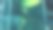 在未来的实验室里，一个外星人漂浮在一个特殊的玻璃鱼缸里，里面的绿色液体汩汩作响。这张照片非常适合科幻或太空旅行。外星人和实验室的概念。三维渲染图片下载