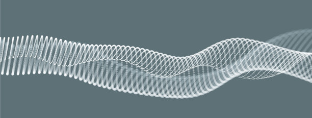 046年代图片下载