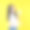 美丽女人亚洲可爱女孩感觉早上喝牛奶有益健康黄色背景-生活方式美丽女人健康理念图片下载