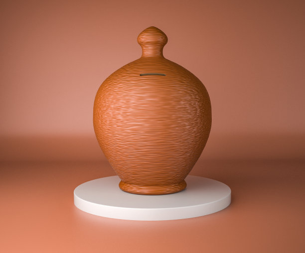 Gulak /亚洲货币银行图片下载