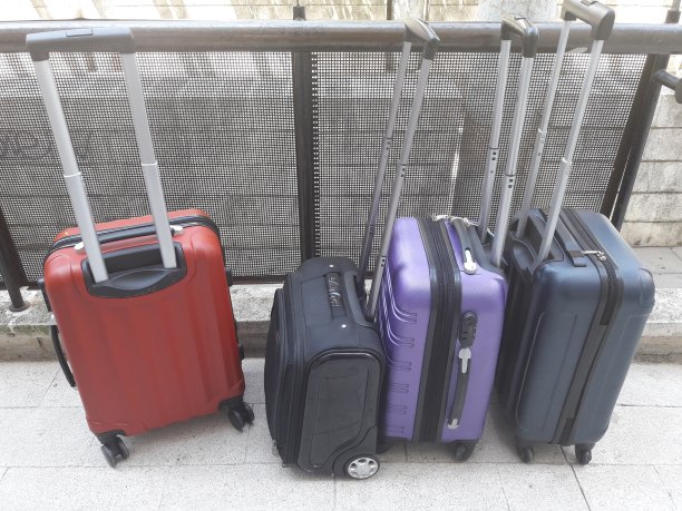 四个包，一趟图片下载